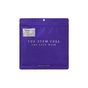 Маска для обличчя Kor Japan The Stem Cell NMN Face Mask 30 шт (4571365222537) - зменшене зображення 1