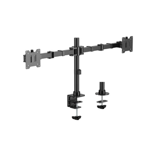 Кронштейн OfficePro MA112B зображення 1