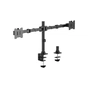 Кронштейн OfficePro MA112B - зменшене зображення 1