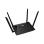 Маршрутизатор ASUS RT-AX1800U - уменьшенное изображение 4