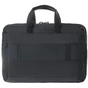 Сумка для ноутбука Tucano 15.6" Stilo (BSTI15-BK) - зменшене зображення 11
