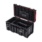 Ящик для инструментов QBRICK SYSTEM PRO 500 Basic, 18", 450260224, SKRQPROB500CZAPG001 (SKRQPROB500CZAPG003) - уменьшенное изображение 2