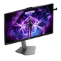 Монитор AOC AG276QSG2 - уменьшенное изображение 5