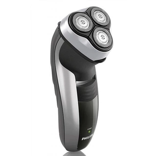Електробритва Philips HQ 6996/16 зображення 1