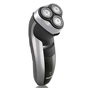 Електробритва Philips HQ 6996/16 - зменшене зображення 1