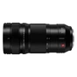 Объектив Panasonic Lumix S PRO 70-200 мм F4 O.I.S. (S-R70200E) - уменьшенное изображение 4