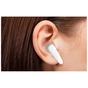 Навушники Xiaomi MIIIW Tone Cube TWS White (MW23W11) - зменшене зображення 6