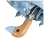 Зонт Fulton L926-039984 Curio-2 UV Duck (L926-039984) - уменьшенное изображение 5