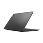 Ноутбук Lenovo V15 G5 IRL (83HFA0E7RA) - зменшене зображення 5