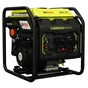 Генератор GenPower інверторний GBG 40I 3.5kVA (4kVA), 230V, 50Hz, 15.0л. (GBG 40I) - уменьшенное изображение 1