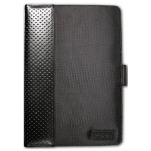 Чохол до планшета Port Designs 10.1" Cancun Universal (201196) зображення 1