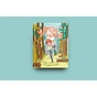 Книга Швидконіжка і дуже велосипедна пригода - Юрій Гайдай, Тетяна Гайдай Yakaboo Publishing (9786177933167) - зменшене зображення 3