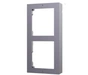 Накладна панель для монтажу Hikvision DS-KD-ACW2 - зменшене зображення 1