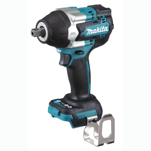 Гайковерт Makita DTW701Z LXT, 18В, 700 Нм, 1/2" (без АКБ та ЗП) (DTW701Z) зображення 1