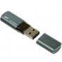 USB флеш накопичувач Silicon Power 8GB Marvel M50 Blue USB 3.0 (SP008GBUF3M50V1B) - зменшене зображення 3