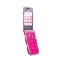 Мобільний телефон HMD Barbie Phone Pink - зменшене зображення 5