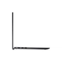 Ноутбук Dell Pro 15 Essential (PV15250_RPLU_005_P_UBU) - зменшене зображення 8