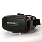 Окуляри віртуальної реальності Grand-X GRXVR06B - зменшене зображення 7