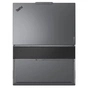 Ноутбук Lenovo ThinkPad X9-15p G1 AE (21VV0000RA) - зменшене зображення 8