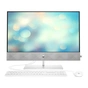 Комп'ютер HP Pavilion 24-k0000ur AiO / i5-10400T (1G1D7EA) - зменшене зображення 1