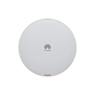 Точка доступу Wi-Fi Huawei AirEngine5761-11 (02353VUR) зображення 1