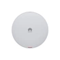 Точка доступа Wi-Fi Huawei AirEngine5761-11 (02353VUR) - уменьшенное изображение 1