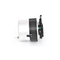 Фильтр топливный Bosch F026402204 - уменьшенное изображение 2