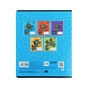 Тетрадь Kite Ninja Turtles, 12 листов, линия (NT26-234) - уменьшенное изображение 6