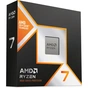 Процесор AMD Ryzen 7 9850X3D (100-000001973) - уменьшенное изображение 1