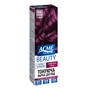 Фарба для волосся Acme Color Beauty Phyto 036 - Божоле (4820000300223) - зменшене зображення 1