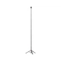 Штатив Ulanzi Vijim MT-89 Quick-Release Light Stand with Cold Shoe Mount (T082) - зменшене зображення 3