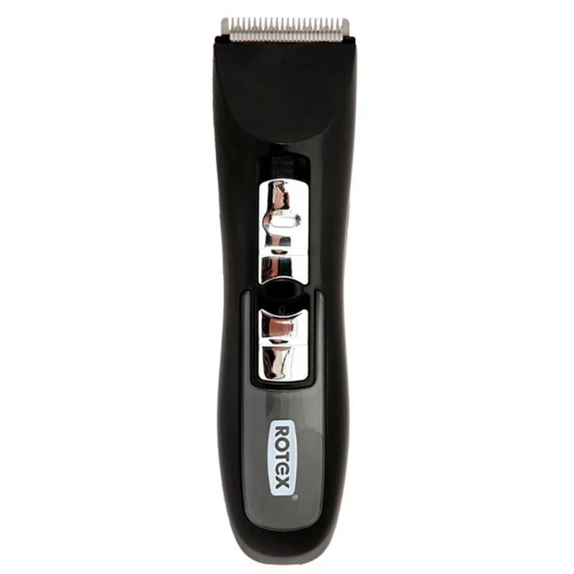 Машинка для стрижки Rotex RHC150-S - зображення 1