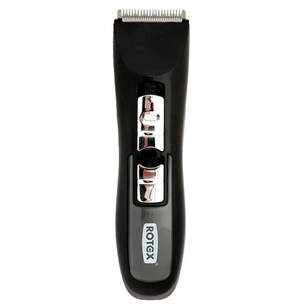 Машинка для стрижки Rotex RHC150-S зображення 1