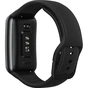 Смарт-годинник Oppo SMARTWATCH WATCH FREE (OFOWWE201_BLACK) - зменшене зображення 7