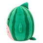 М'яка іграшка Squishmallows Кіт-кавун Крістофер 30 см (SQCR07967) - зменшене зображення 2
