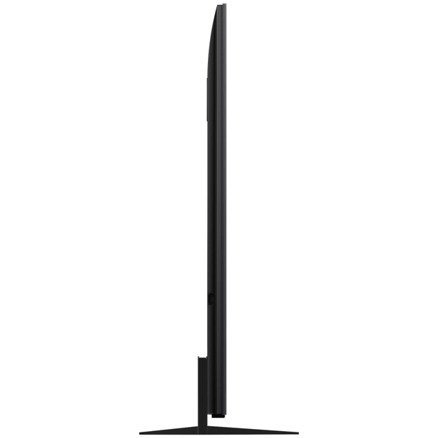 Телевізор TCL 55C7K - picture 3