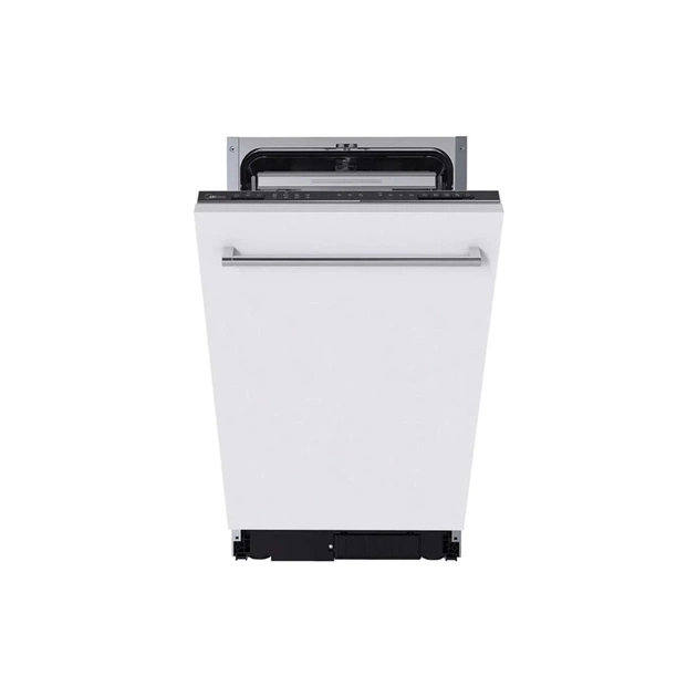 Посудомоечная машина Midea MID45S160i - изображение 1