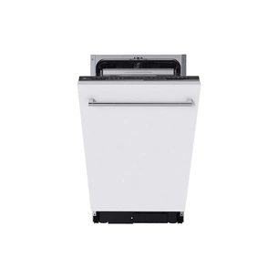 Посудомийна машина Midea MID45S160i picture 1