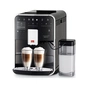 Кофемашина MELITTA Caffeo Barista T Smart black (F83/0-102) - уменьшенное изображение 4