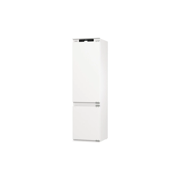 Холодильник Gorenje NRKI519E41 - picture 3
