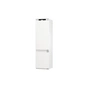 Холодильник Gorenje NRKI519E41 - preview 3