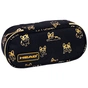 Пенал Head AC6 GOLDEN PUPPY з золотистим ефектом (503024020) - зменшене зображення 2