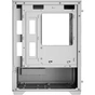 Корпус Gamdias AURA GC9M ARGB WH (4711514502534) - зменшене зображення 5
