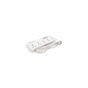 Сетевой фильтр питания LDNIO SС5614, 5 роз, 6 USB, 2м, White (SС5614) - уменьшенное изображение 3