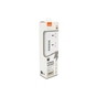 Мережевий фільтр живлення LDNIO SС5614, 5 роз, 6 USB, 2м, White (SС5614) - зменшене зображення 3