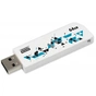 USB флеш накопичувач Goodram 64GB Cl!ck White USB 2.0 (UCL2-0640W0R11) - зменшене зображення 4