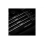 Модуль пам'яті для комп'ютера DDR4 16GB 3000 MHz FURY Beast Black Kingston Fury (ex.HyperX) (KF430C16BB/16) - зменшене зображення 11