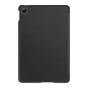 Чехол для планшета Armorstandart Smart Case Xiaomi Redmi Pad 2 9.7 Black (ARM91449) - уменьшенное изображение 2