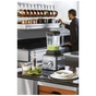Блендер KitchenAid 5KSBC1B0ECU - зменшене зображення 9