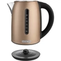 Електрочайник Sencor SWK 7707CH (SWK7707CH) - уменьшенное изображение 4